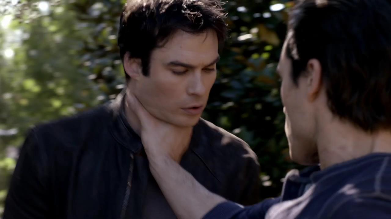 TVD_1161.jpg
