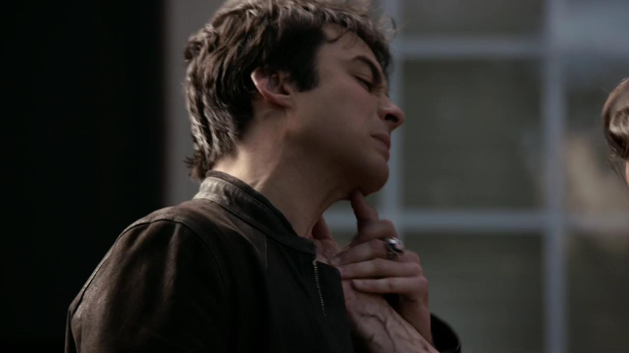 TVD_1168.jpg