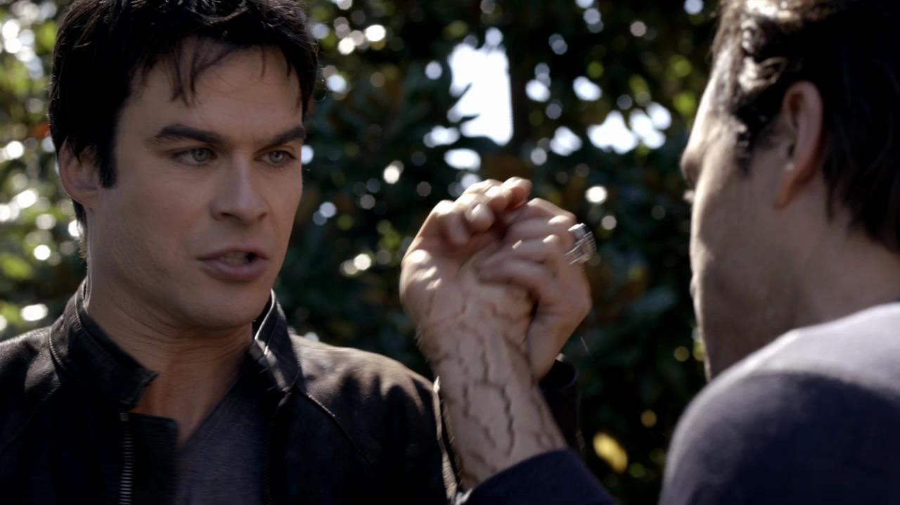 TVD_1169.jpg