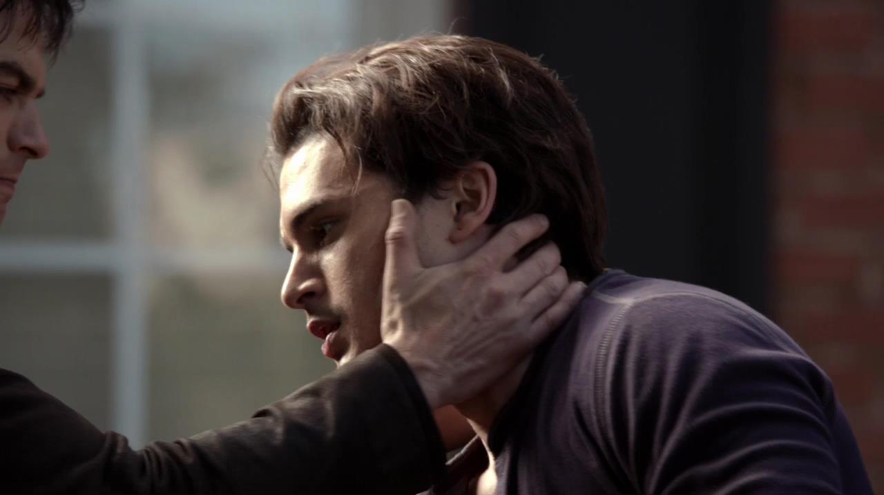 TVD_1170.jpg