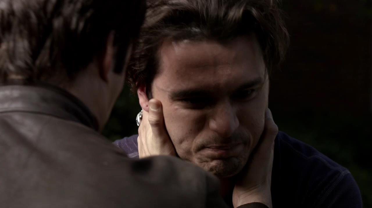 TVD_1172.jpg