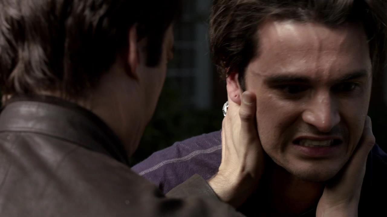 TVD_1173.jpg