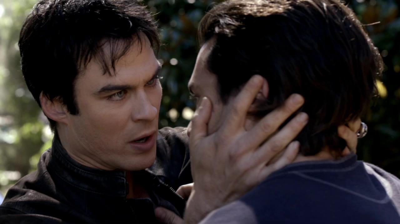 TVD_1176.jpg