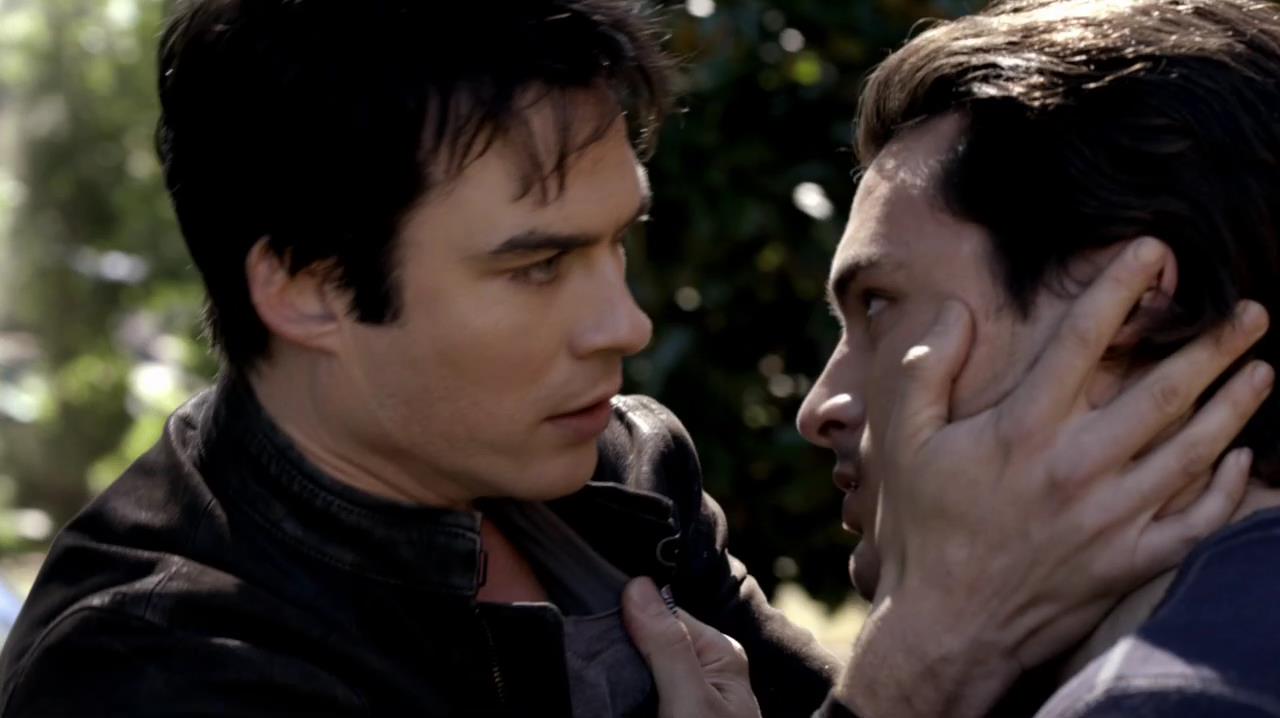 TVD_1177.jpg