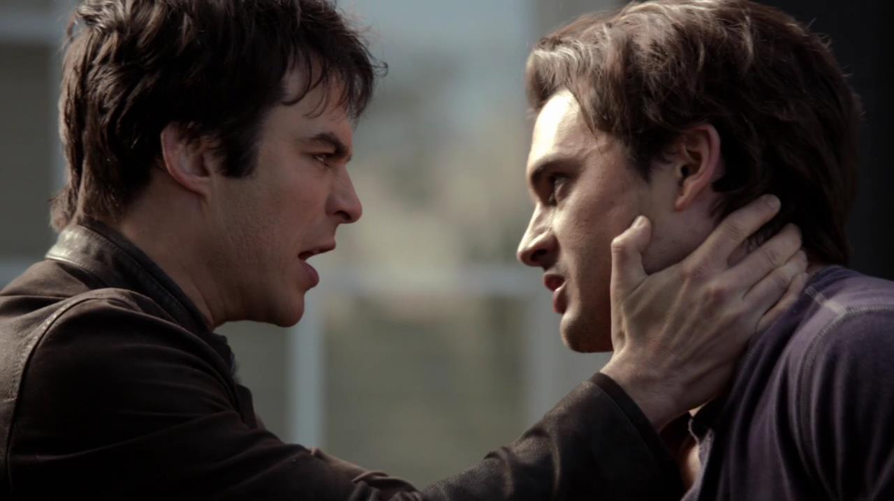 TVD_1178.jpg