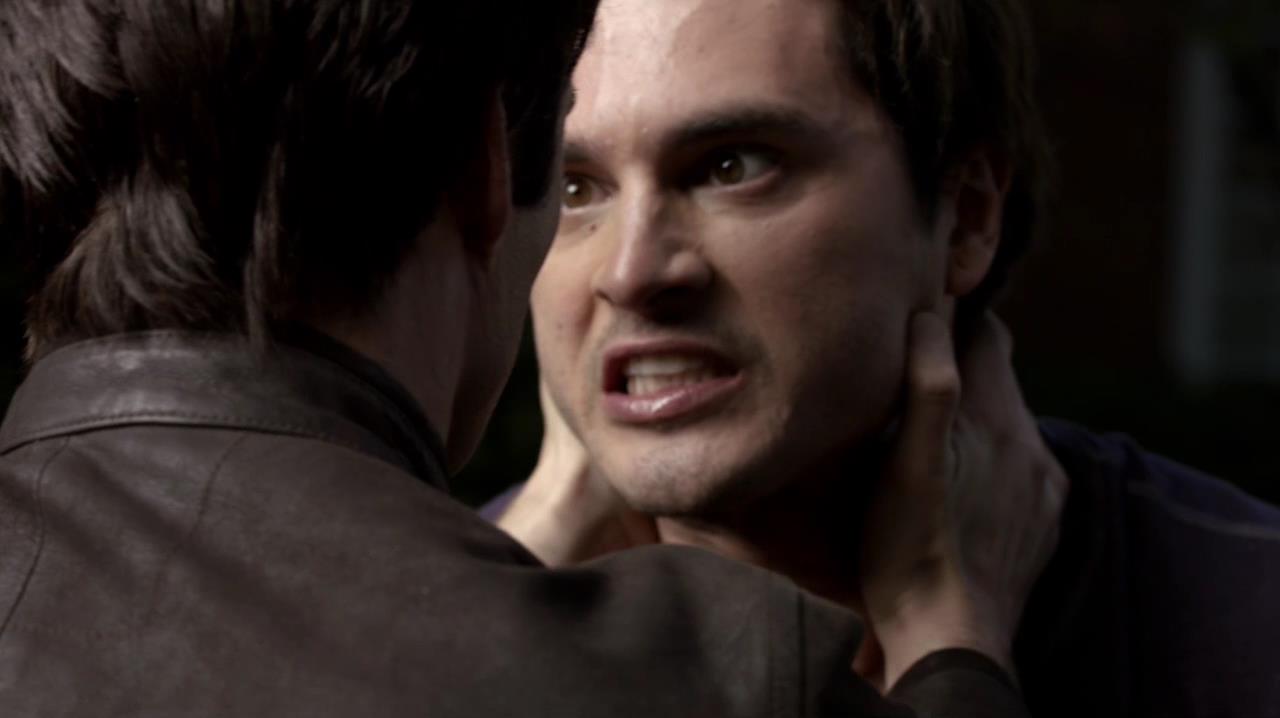 TVD_1179.jpg