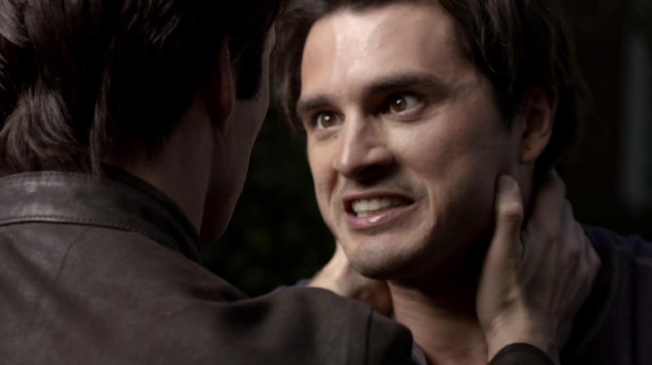 TVD_1180.jpg