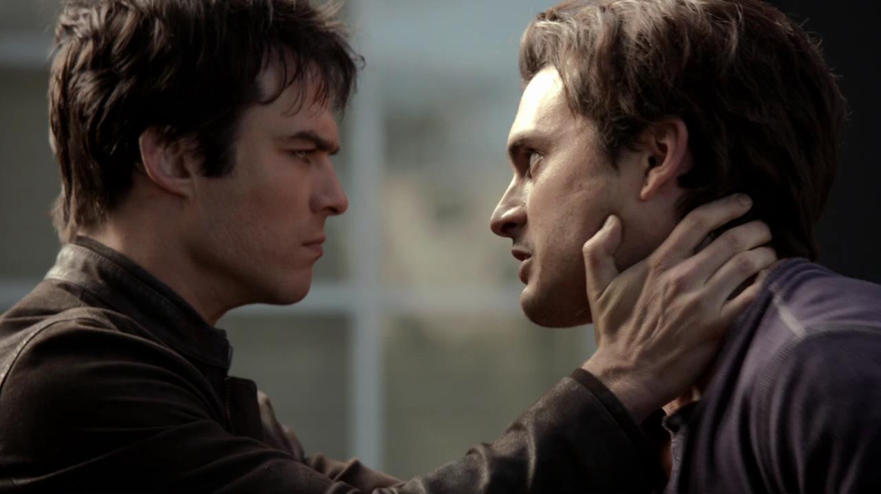 TVD_1181.jpg