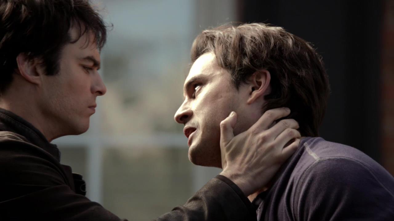 TVD_1182.jpg
