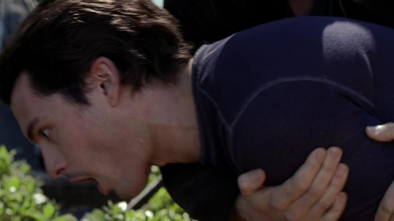 TVD_1187.jpg