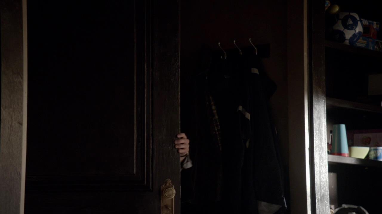 TVD_1201.jpg