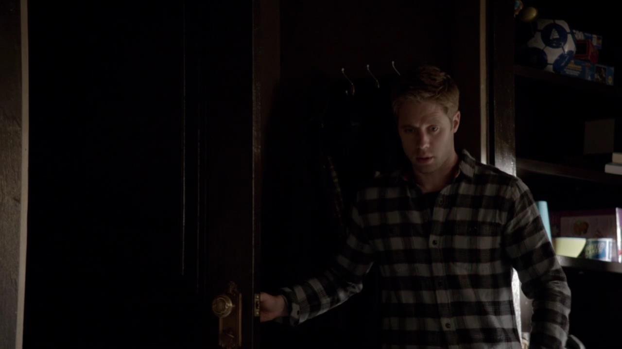 TVD_1202.jpg
