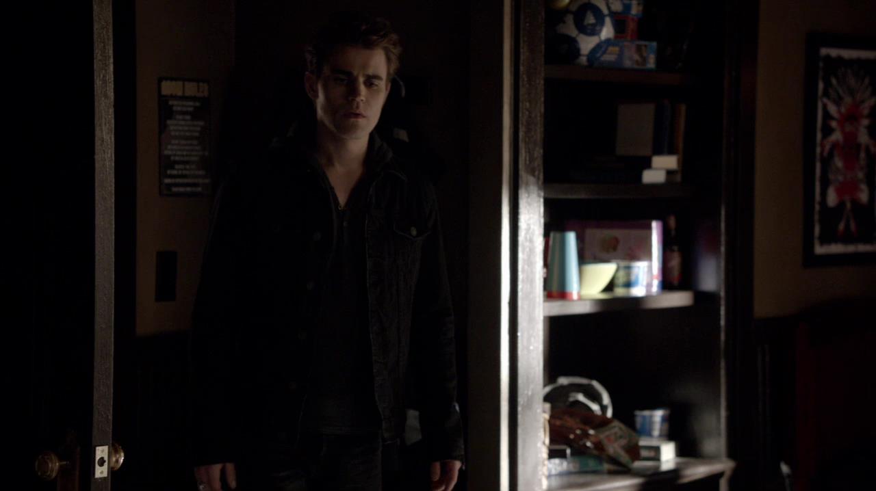 TVD_1206.jpg