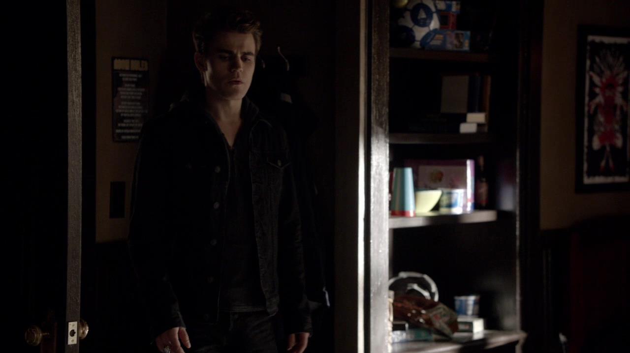 TVD_1207.jpg