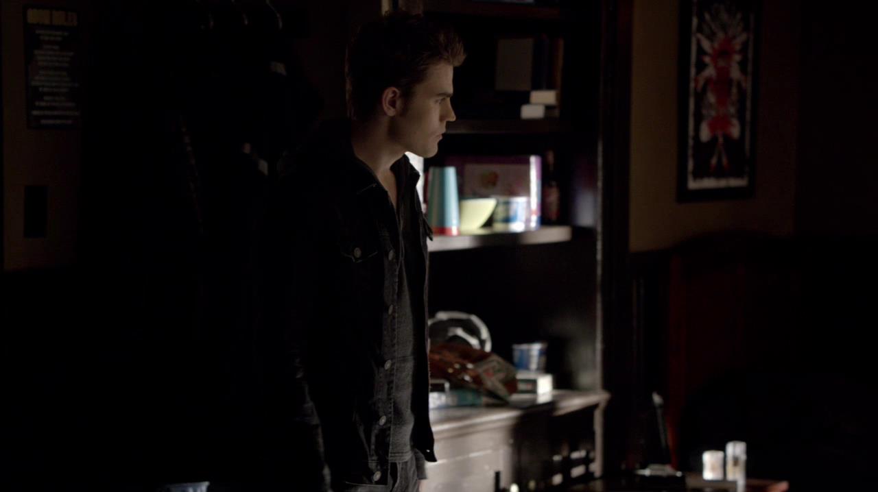 TVD_1210.jpg