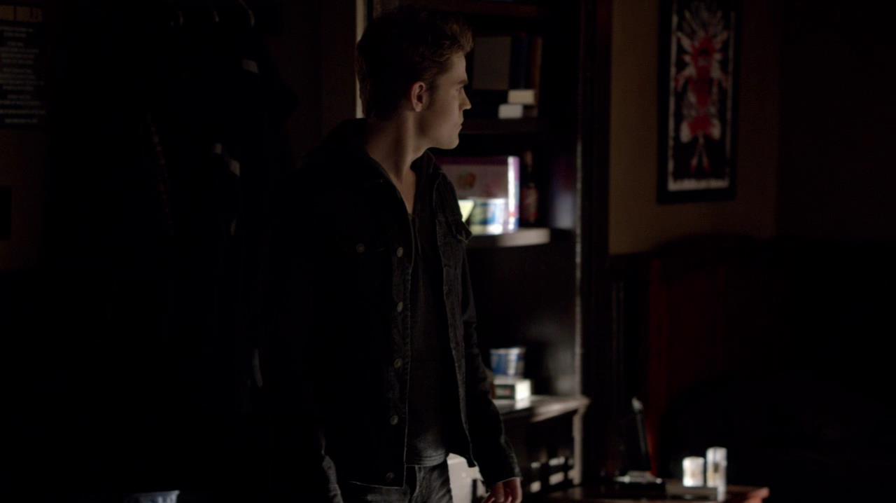 TVD_1211.jpg