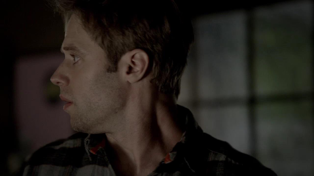 TVD_1216.jpg