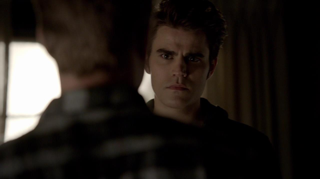 TVD_1217.jpg
