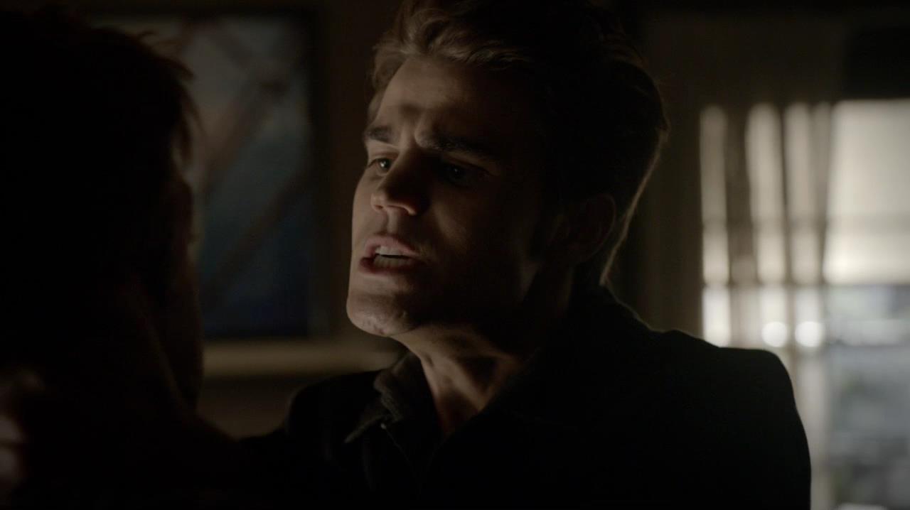 TVD_1220.jpg