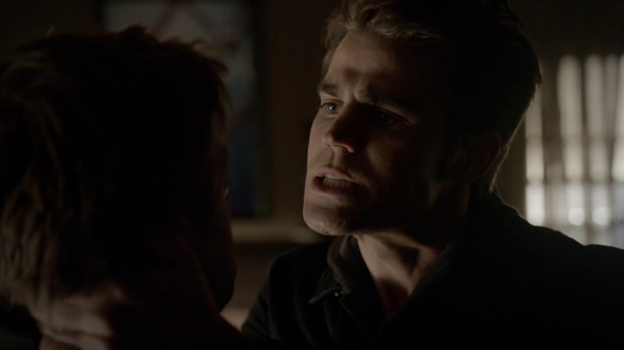 TVD_1221.jpg