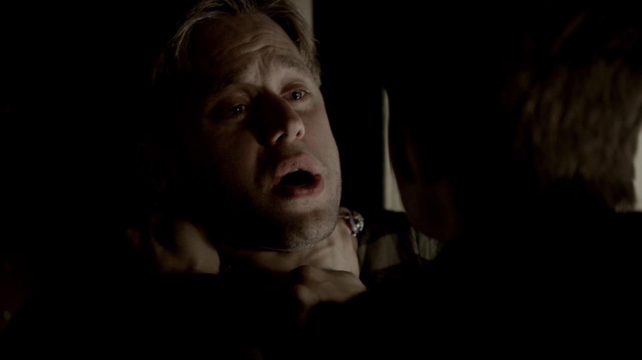 TVD_1227.jpg