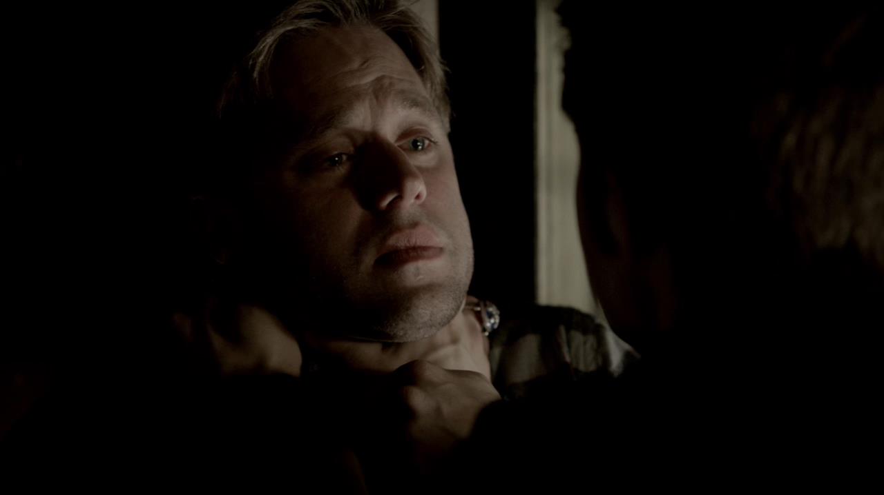 TVD_1229.jpg