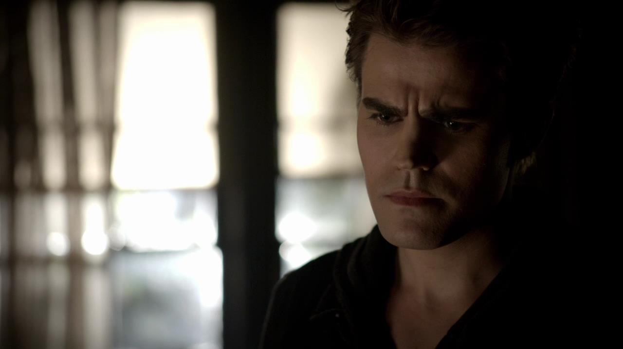 TVD_1234.jpg