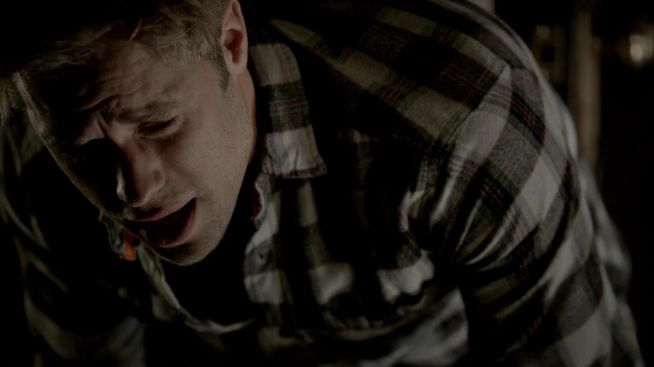 TVD_1235.jpg
