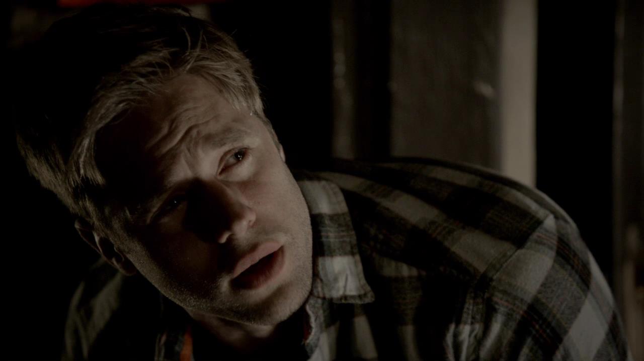 TVD_1236.jpg