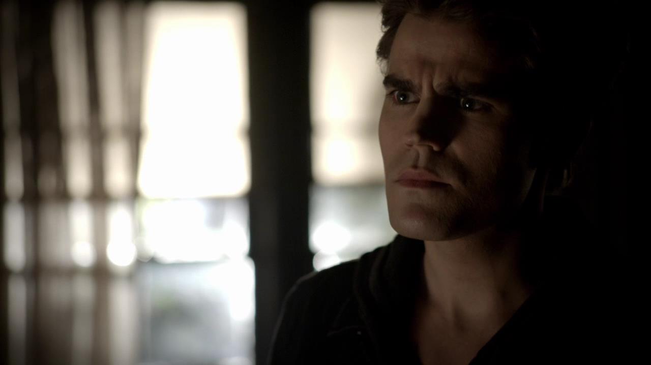 TVD_1238.jpg