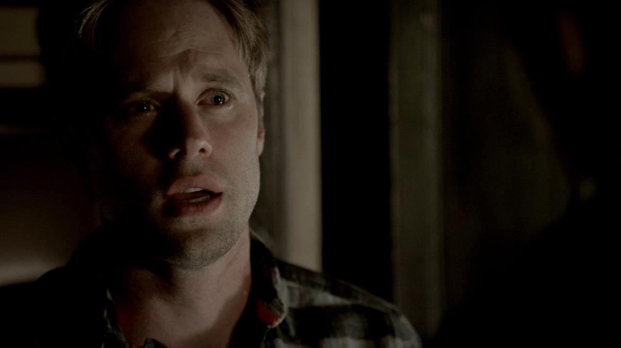 TVD_1239.jpg