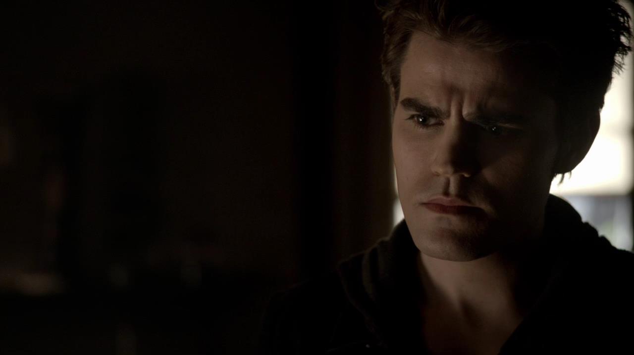 TVD_1240.jpg