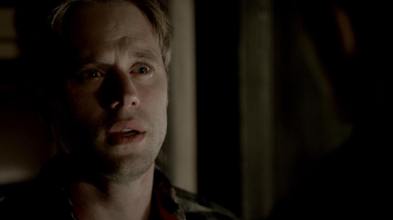 TVD_1242.jpg