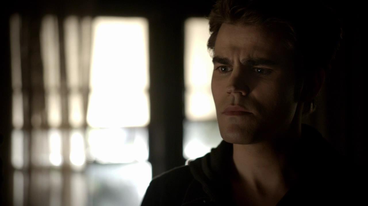 TVD_1244.jpg