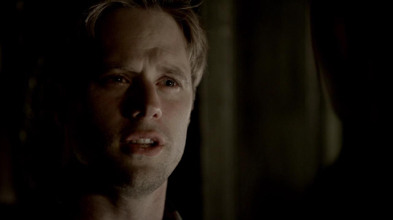 TVD_1245.jpg