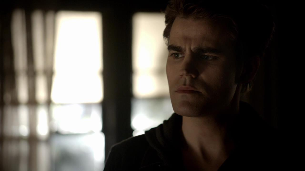 TVD_1246.jpg