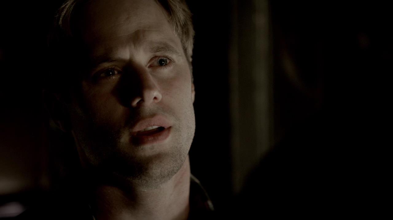 TVD_1247.jpg