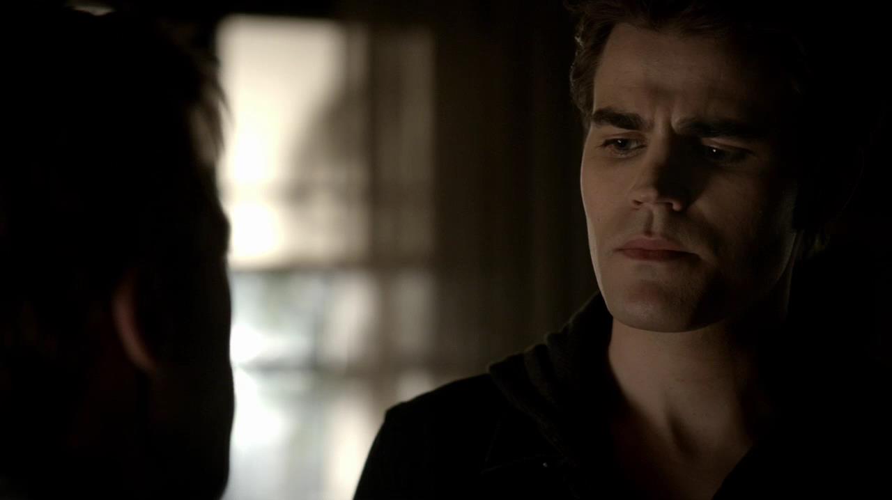 TVD_1248.jpg