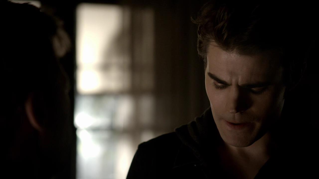 TVD_1249.jpg