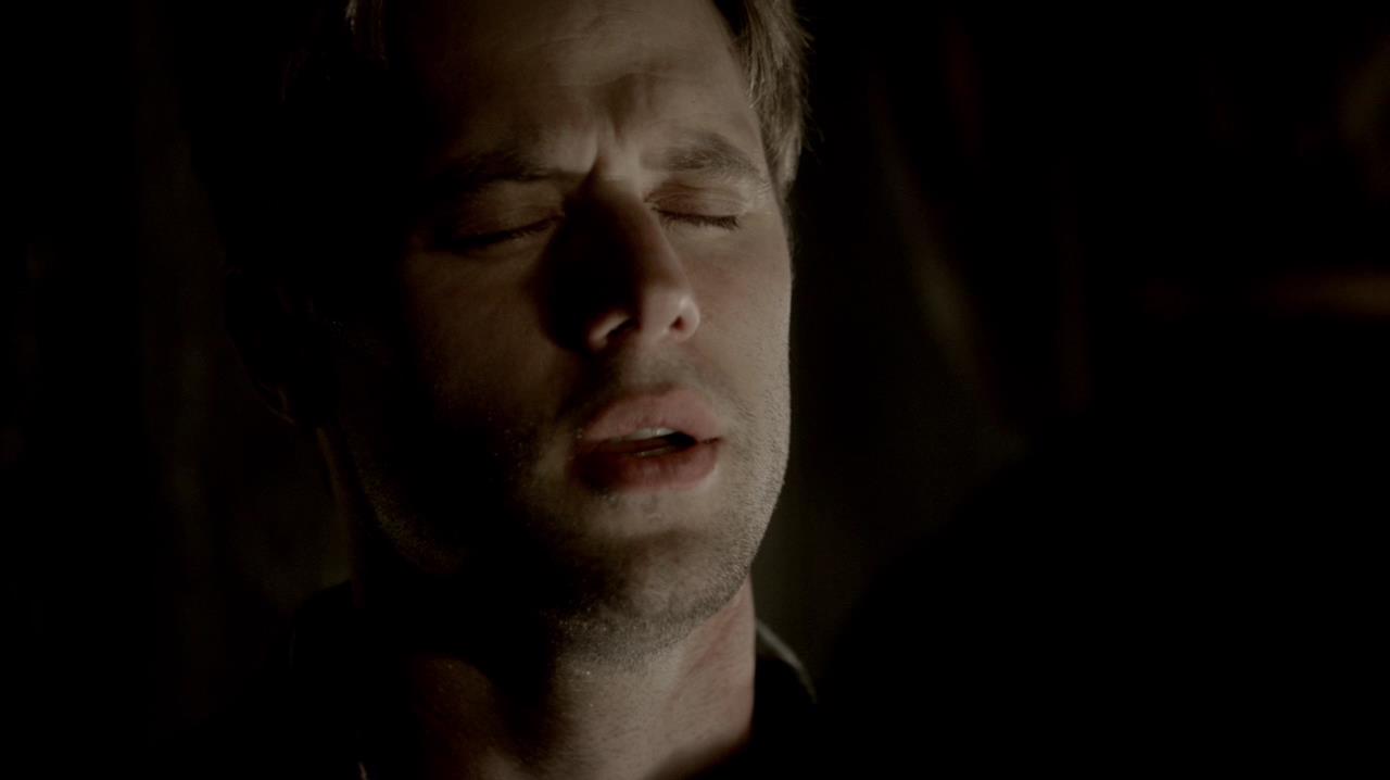 TVD_1252.jpg