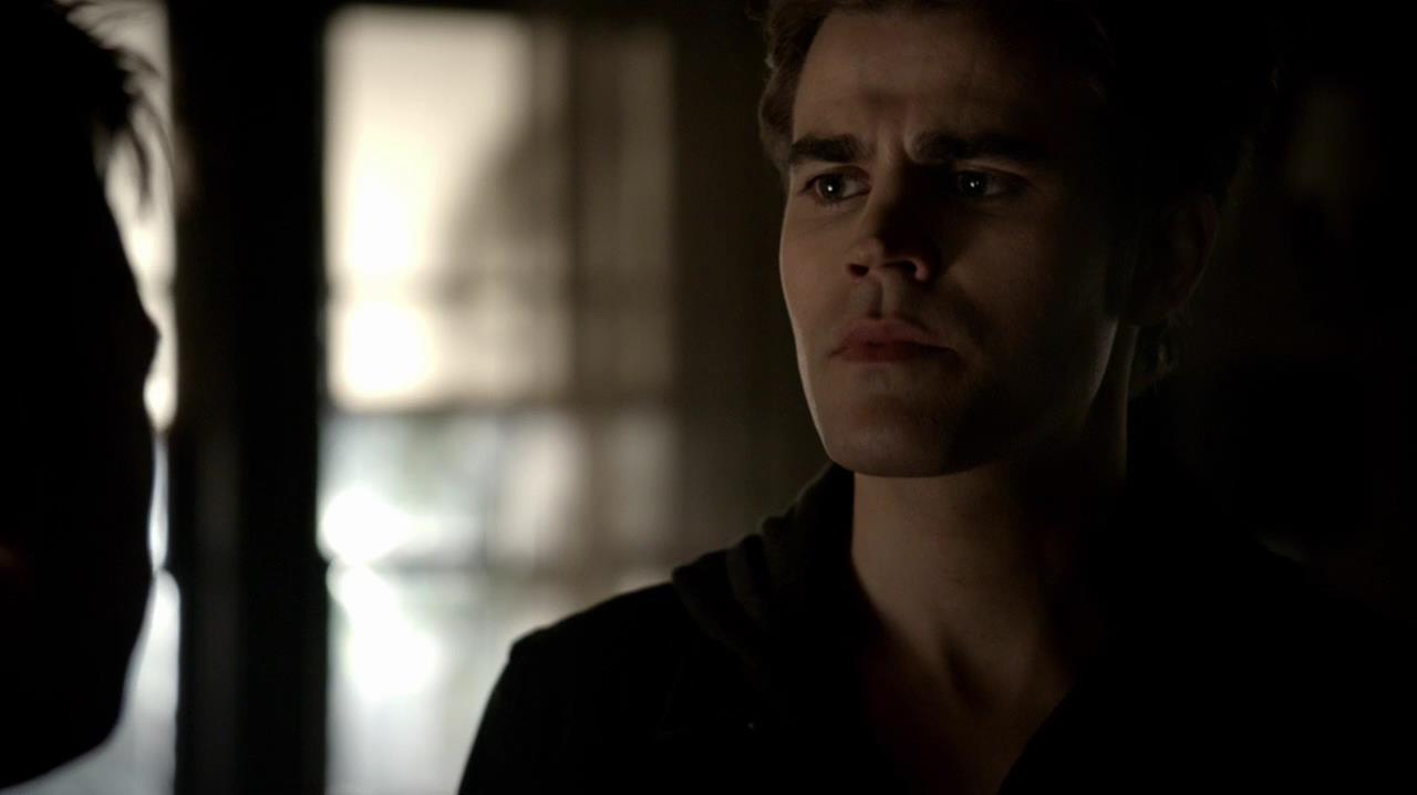 TVD_1253.jpg