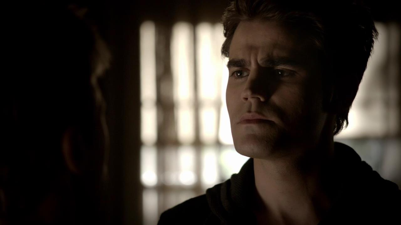 TVD_1256.jpg