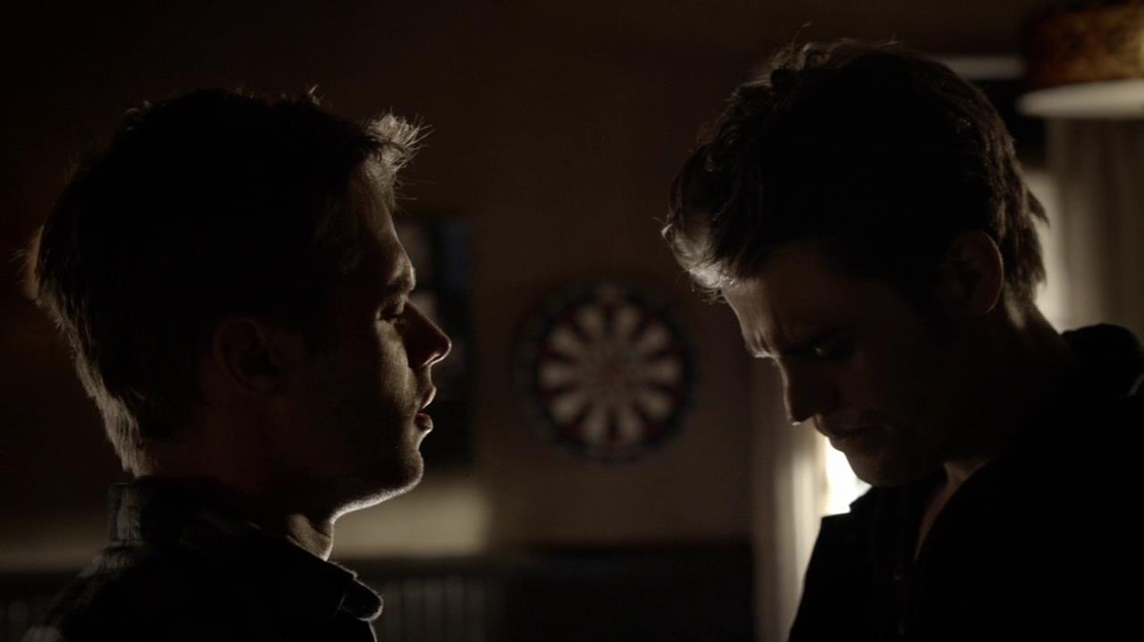 TVD_1258.jpg