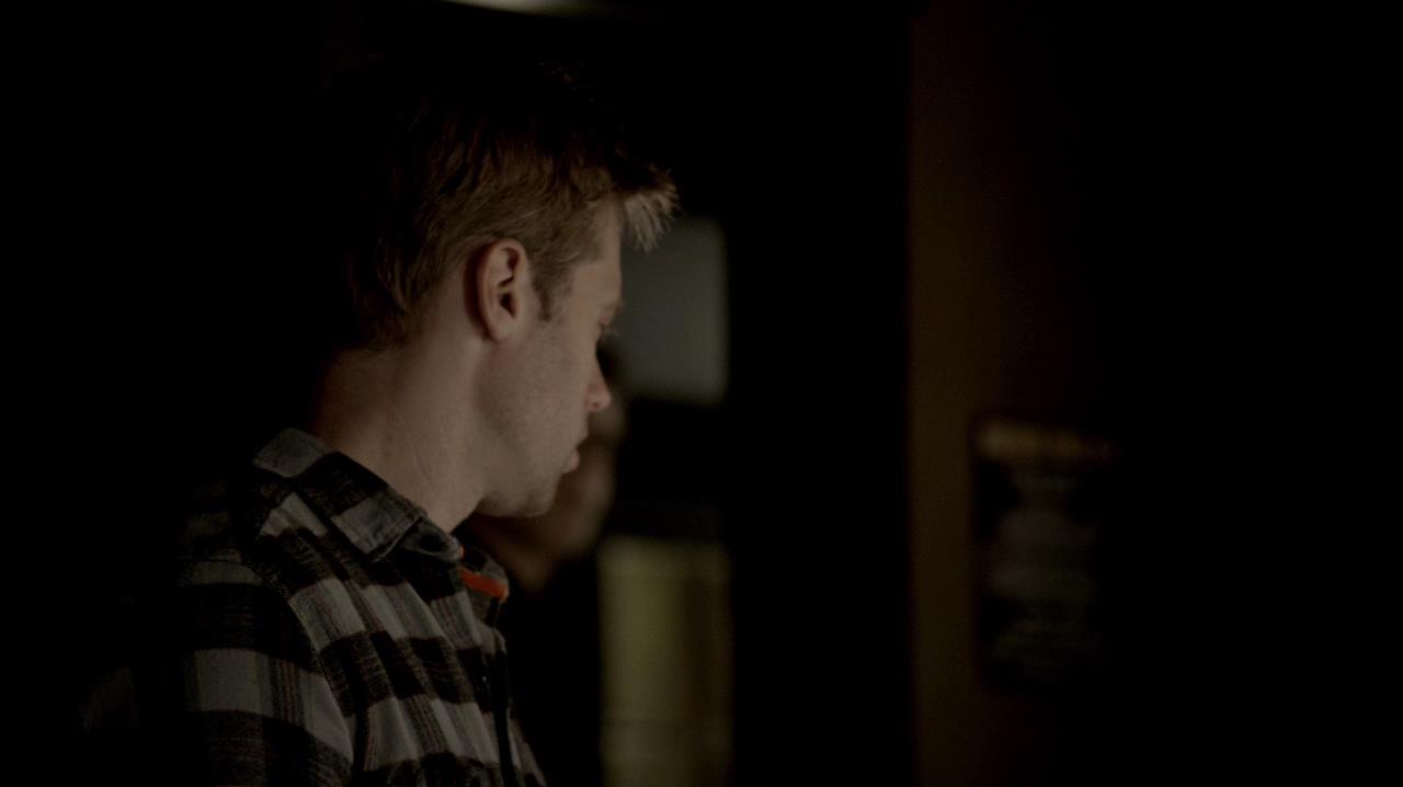 TVD_1265.jpg