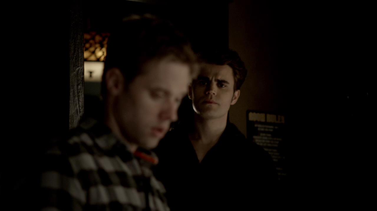 TVD_1266.jpg