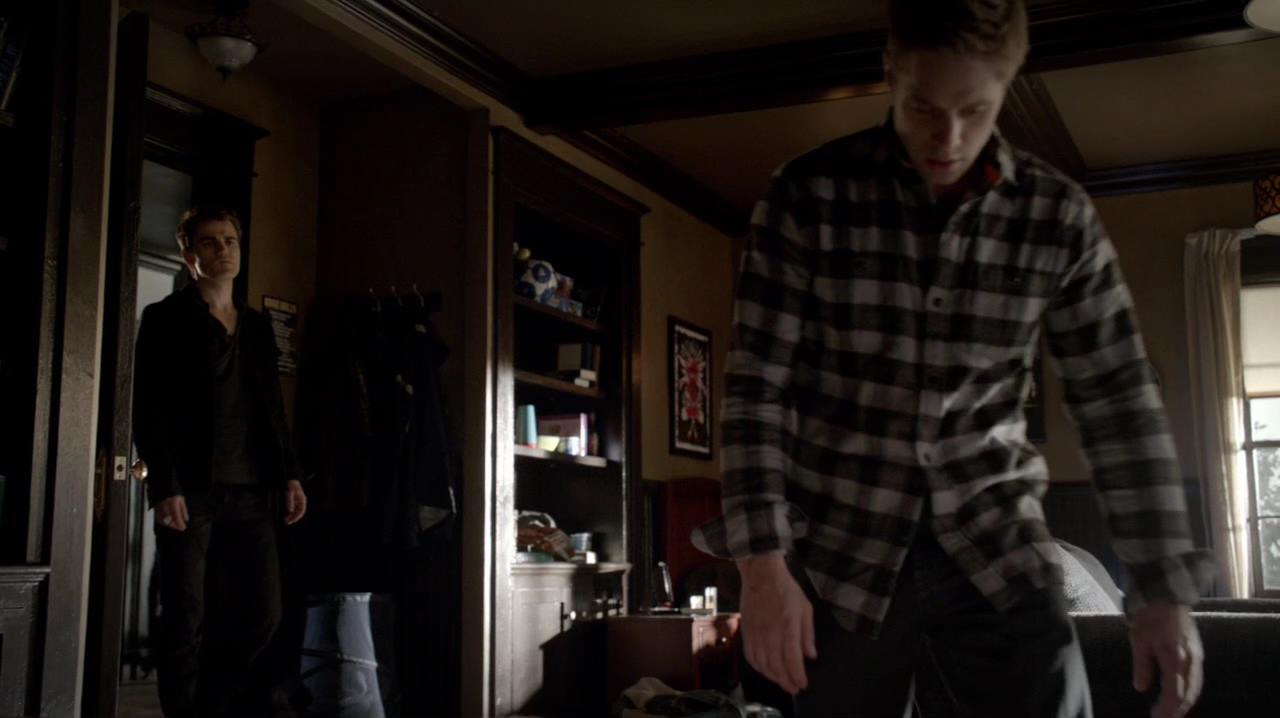 TVD_1267.jpg