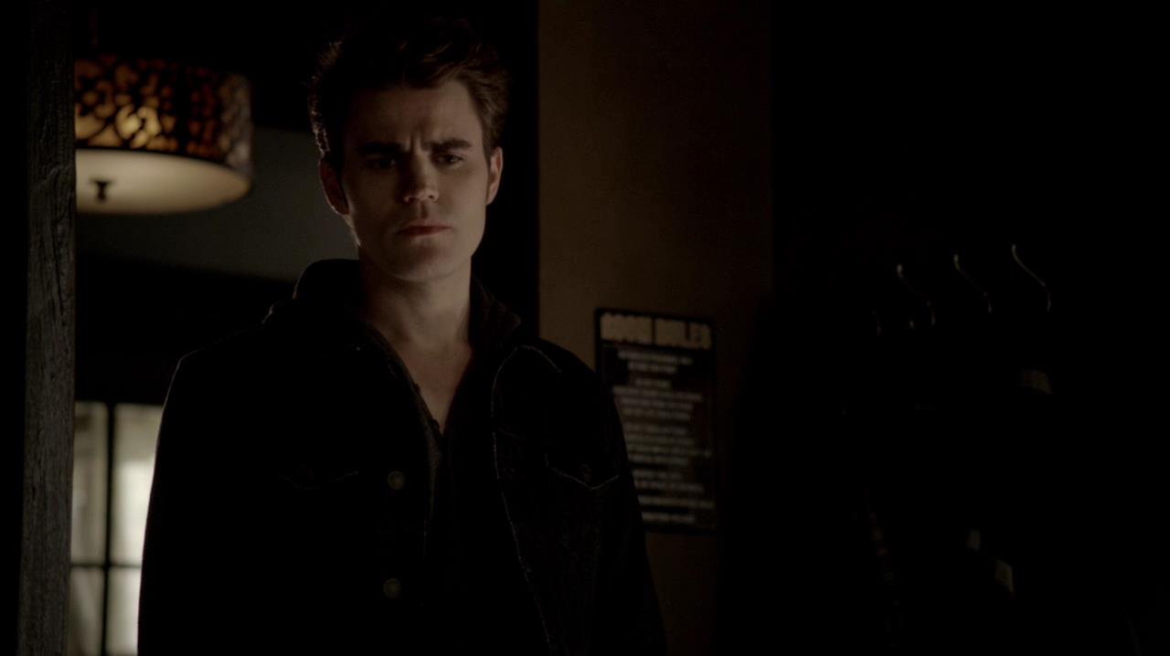 TVD_1269.jpg