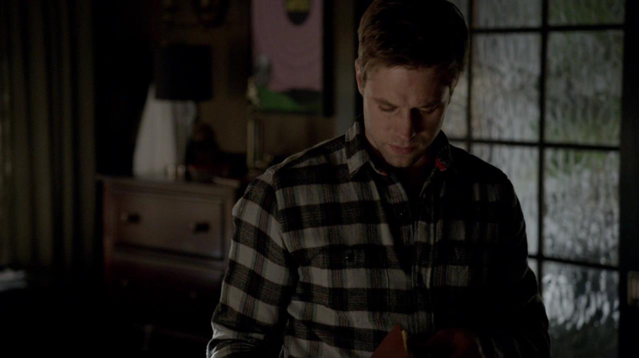 TVD_1271.jpg