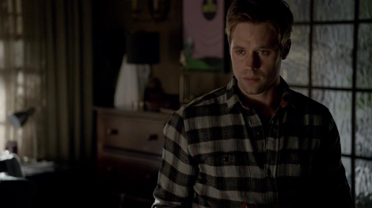 TVD_1272.jpg