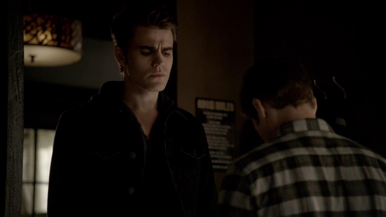 TVD_1274.jpg